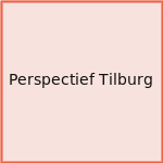 Perspectief Tilburg